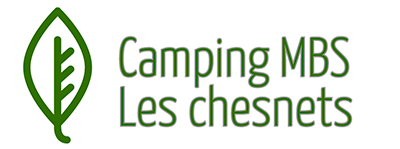 Camping MBS Les Chesnets